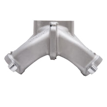 Load image into Gallery viewer, Edelbrock 28542 Engine Intake Manifold