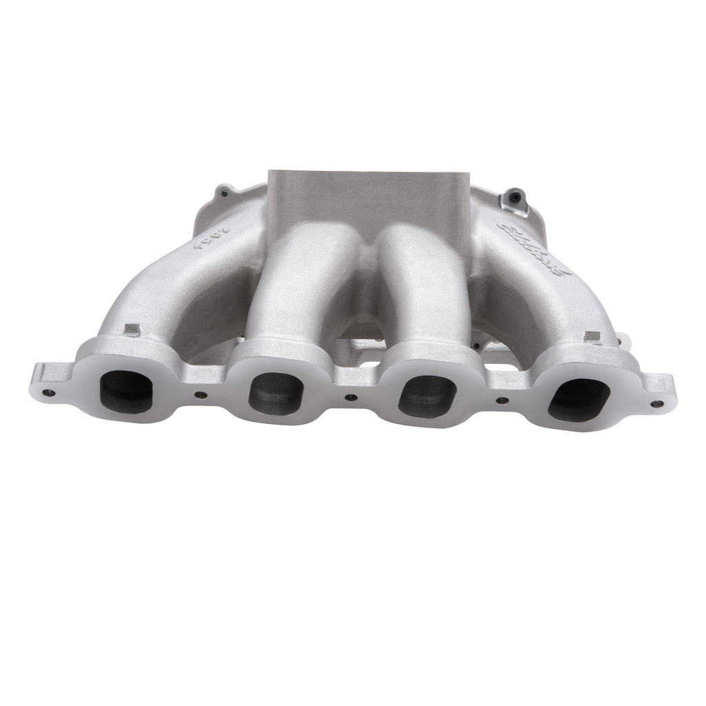 Edelbrock 28542 Engine Intake Manifold