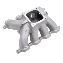 Load image into Gallery viewer, Edelbrock 28542 Engine Intake Manifold