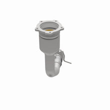 Load image into Gallery viewer, MagnaFlow Exhaust Products 49368 OEM Grade Direct-Fit Catalytic Converter for Select Kia Sportage