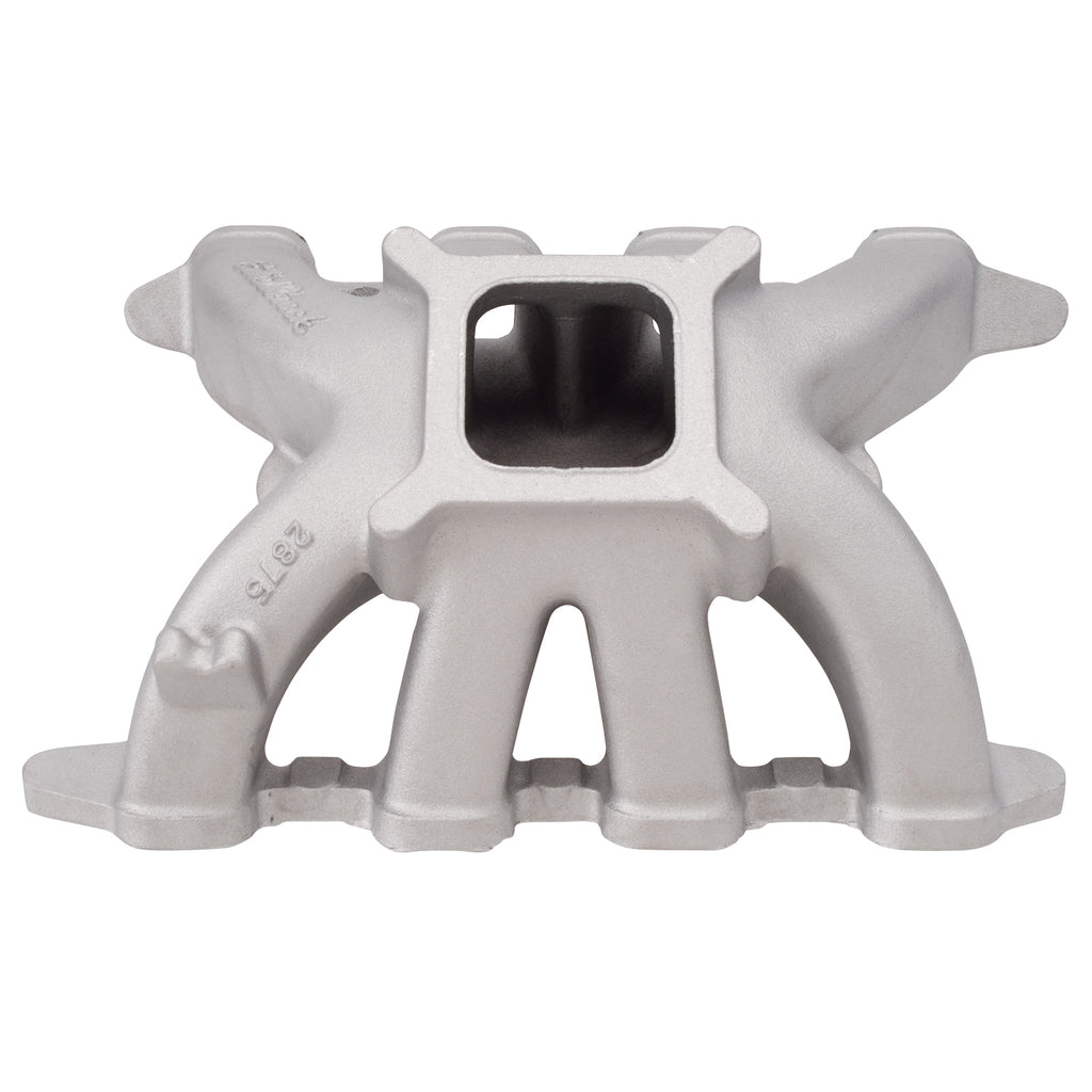 Edelbrock 28759 Engine Intake Manifold