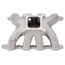 Load image into Gallery viewer, Edelbrock 28759 Engine Intake Manifold
