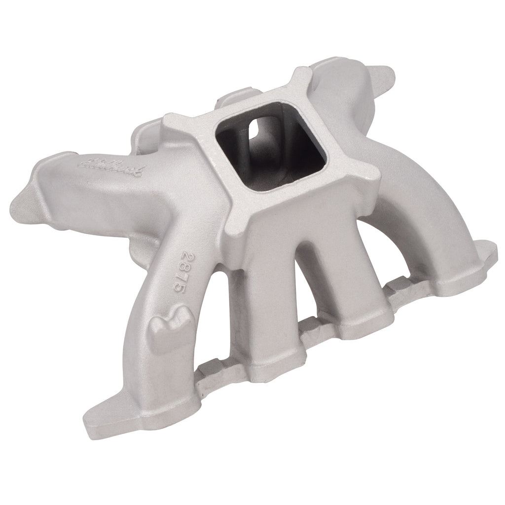 Edelbrock 28759 Engine Intake Manifold