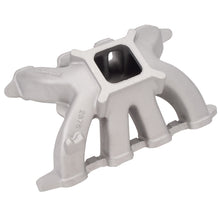 Load image into Gallery viewer, Edelbrock 28759 Engine Intake Manifold