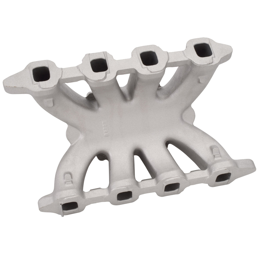 Edelbrock 28759 Engine Intake Manifold