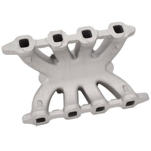 Load image into Gallery viewer, Edelbrock 28759 Engine Intake Manifold
