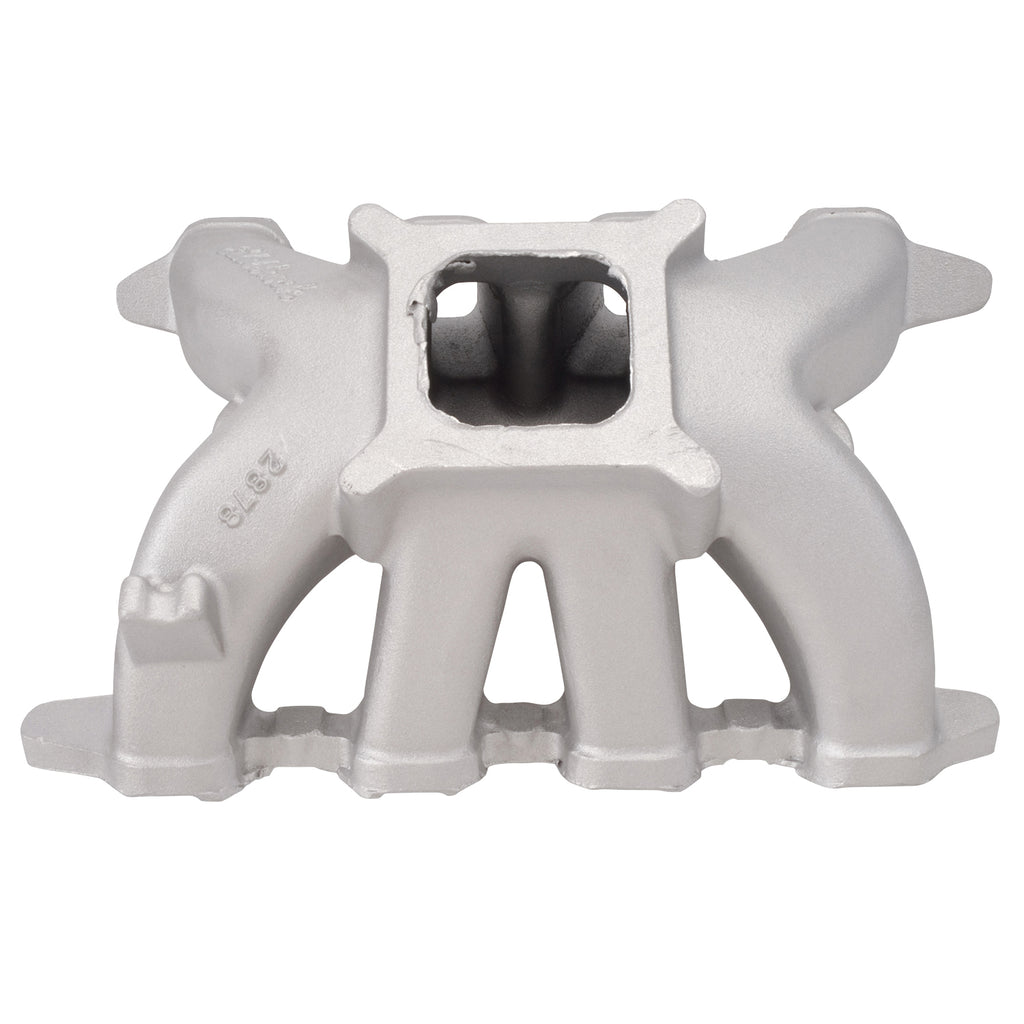 Edelbrock 28789 INTAKE MANIFOLD