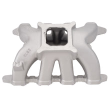 Load image into Gallery viewer, Edelbrock 28789 INTAKE MANIFOLD
