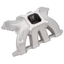Load image into Gallery viewer, Edelbrock 28789 INTAKE MANIFOLD