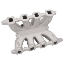 Load image into Gallery viewer, Edelbrock 28789 INTAKE MANIFOLD