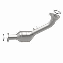 Load image into Gallery viewer, MagnaFlow Exhaust Products 444758 California CARB Direct-Fit Catalytic Converter for Select Toyota Tacoma