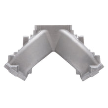 Load image into Gallery viewer, Edelbrock 28875 Super Victor GM LS7 Intake Manifold EFI 4150 Flange