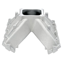 Load image into Gallery viewer, Edelbrock 28905 Super Victor Small Block Chevy LS7 EFI Dominator Flange Intake Manifold