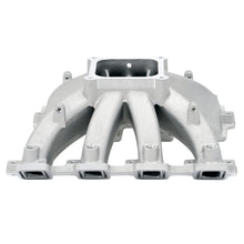 Load image into Gallery viewer, Edelbrock 28905 Super Victor Small Block Chevy LS7 EFI Dominator Flange Intake Manifold
