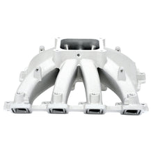 Load image into Gallery viewer, Edelbrock 28905 Super Victor Small Block Chevy LS7 EFI Dominator Flange Intake Manifold