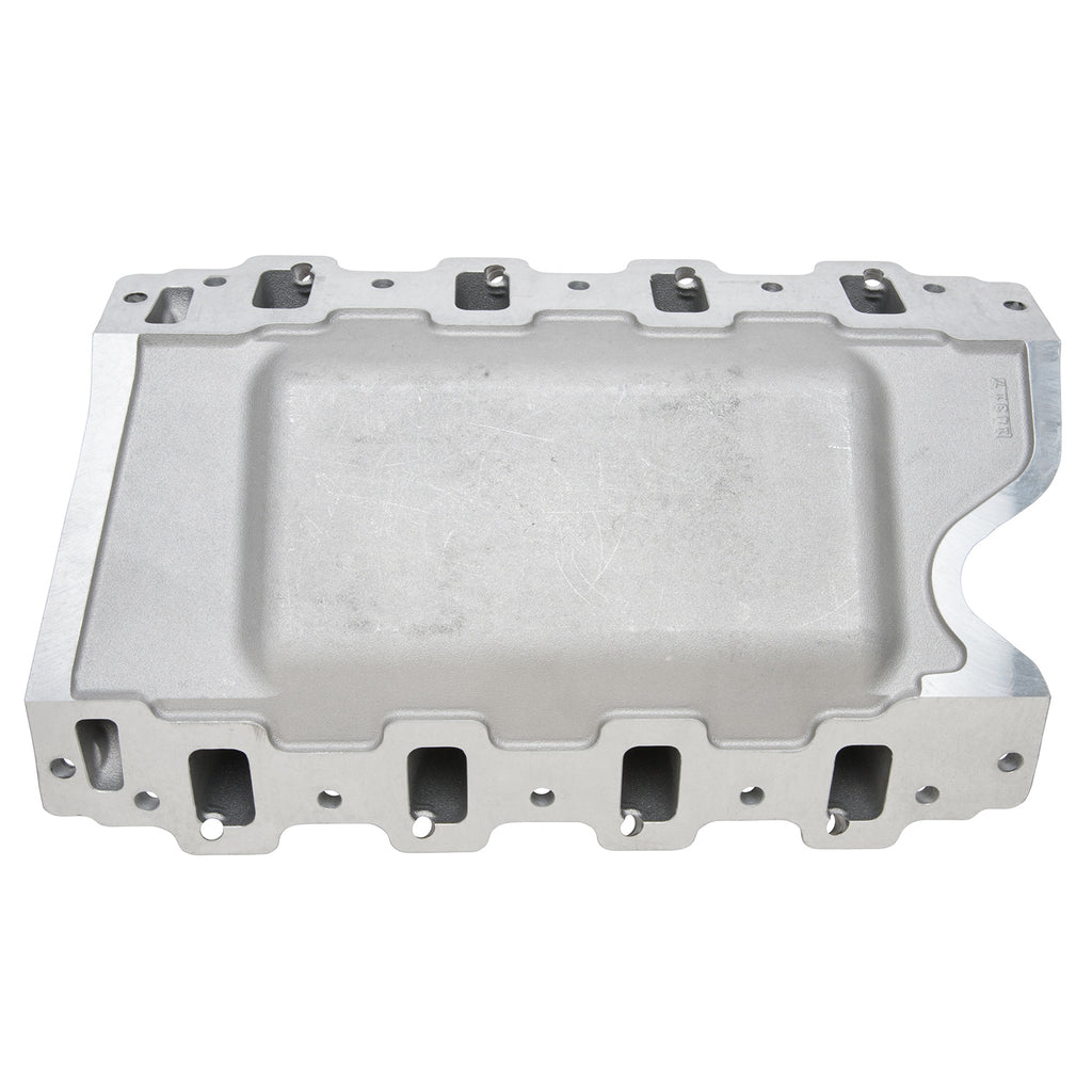 Edelbrock 28945 Victor Jr Holden EFI Intake Manifold