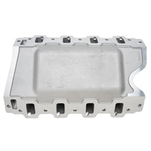 Load image into Gallery viewer, Edelbrock 28945 Victor Jr Holden EFI Intake Manifold
