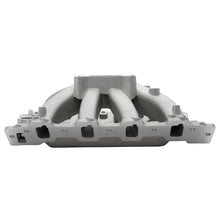 Load image into Gallery viewer, Edelbrock 28945 Victor Jr Holden EFI Intake Manifold