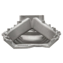 Load image into Gallery viewer, Edelbrock 28945 Victor Jr Holden EFI Intake Manifold