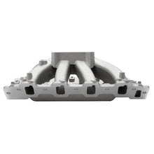 Load image into Gallery viewer, Edelbrock 28945 Victor Jr Holden EFI Intake Manifold