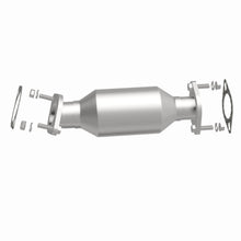 Load image into Gallery viewer, MagnaFlow Exhaust Products 52823 OEM Grade Direct-Fit Catalytic Converter for Select Hyundai Elantra, Hyundai Elantra GT