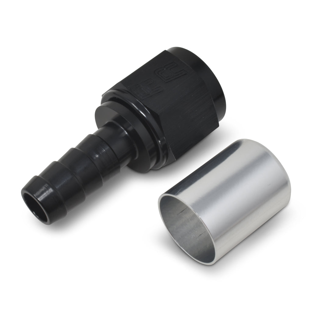 Performance--8-An-Proclassic-Crimp-Straight-End-(O.D.-0.700)