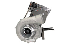 Load image into Gallery viewer, Alliant Power 901994-5001S Turbocharger