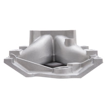 Load image into Gallery viewer, Edelbrock 29145 Victor E-Tec EFI Small Block Chevy Intake Manifold