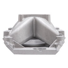 Load image into Gallery viewer, Edelbrock 29165 Super Victor EFI Tall Deck Big Block Chevy Intake Manifold