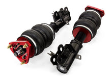 Load image into Gallery viewer, Performance-2014-2015-Honda-Civic-Si-Front-Lowering-Kit