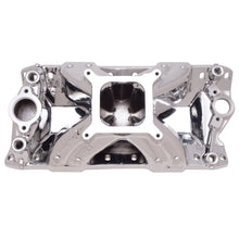 Load image into Gallery viewer, Edelbrock 29254 Engine Intake Manifold