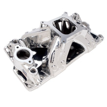 Load image into Gallery viewer, Edelbrock 29254 Engine Intake Manifold