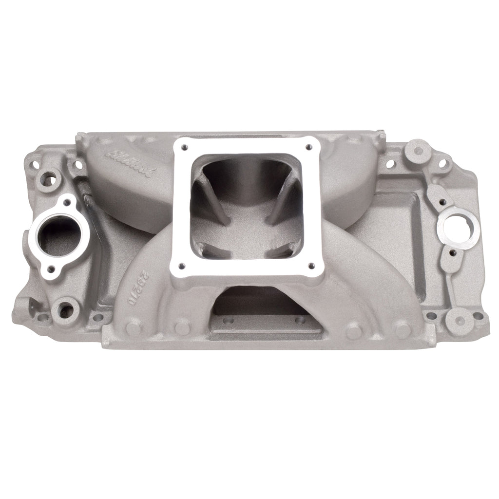 Edelbrock 29270 Engine Intake Manifold