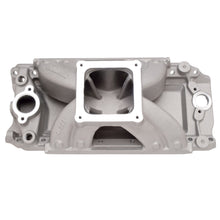 Load image into Gallery viewer, Edelbrock 29270 Engine Intake Manifold
