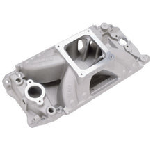 Load image into Gallery viewer, Edelbrock 29270 Engine Intake Manifold