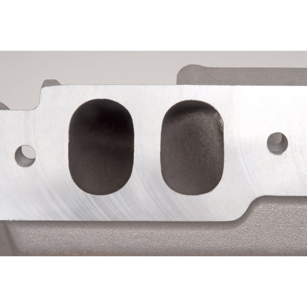 Edelbrock 29270 Engine Intake Manifold