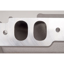 Load image into Gallery viewer, Edelbrock 29270 Engine Intake Manifold