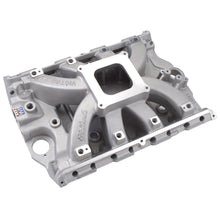 Load image into Gallery viewer, Edelbrock 29365 Victor Ford FE EFI Intake Manifold
