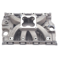Load image into Gallery viewer, Edelbrock 29375 Engine Intake Manifold