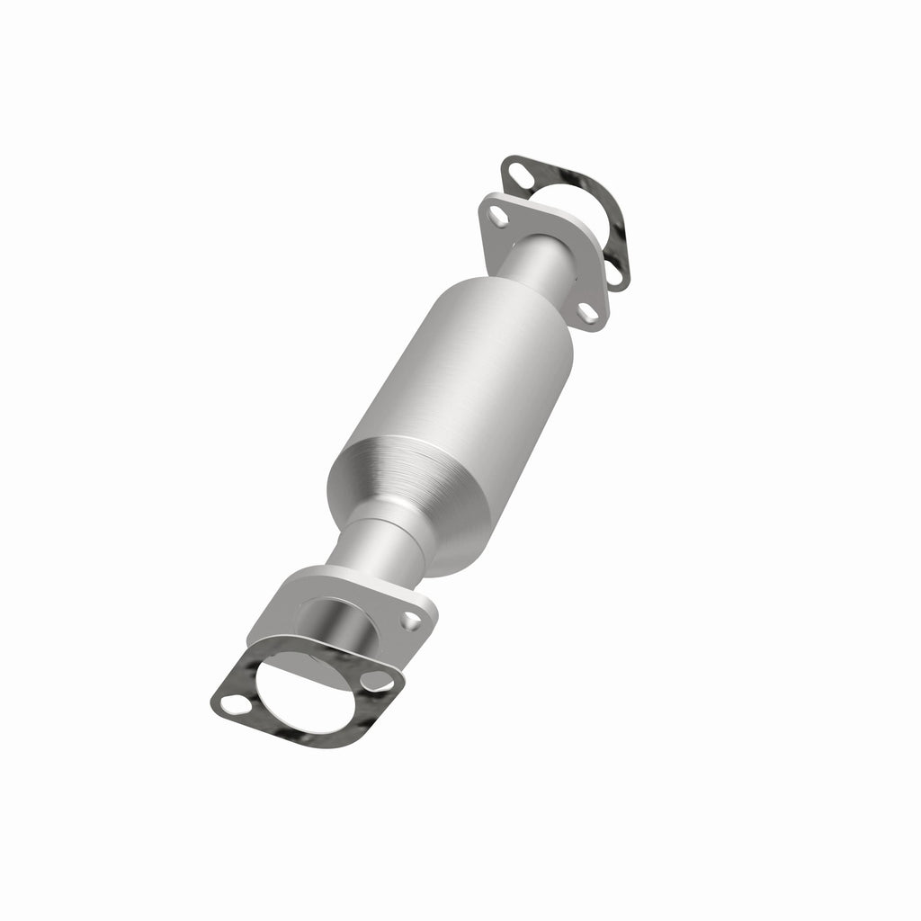 MagnaFlow Exhaust Products 4481878 California CARB Direct-Fit Catalytic Converter for Select Hyundai Sonata