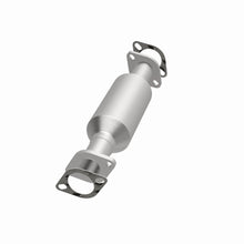 Load image into Gallery viewer, MagnaFlow Exhaust Products 4481878 California CARB Direct-Fit Catalytic Converter for Select Hyundai Sonata