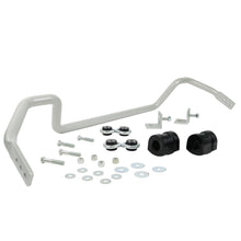 Load image into Gallery viewer, 0295-0102-Bmw-3-Series-E36316I318Ti-Compact-Front-Heavy-Duty-Adjustable-27Mm-Swaybar