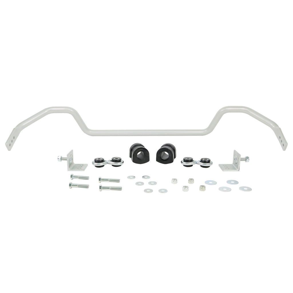 0295-0102-Bmw-3-Series-E36316I318Ti-Compact-Front-Heavy-Duty-Adjustable-27Mm-Swaybar
