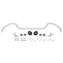 Load image into Gallery viewer, 0295-0102-Bmw-3-Series-E36316I318Ti-Compact-Front-Heavy-Duty-Adjustable-27Mm-Swaybar