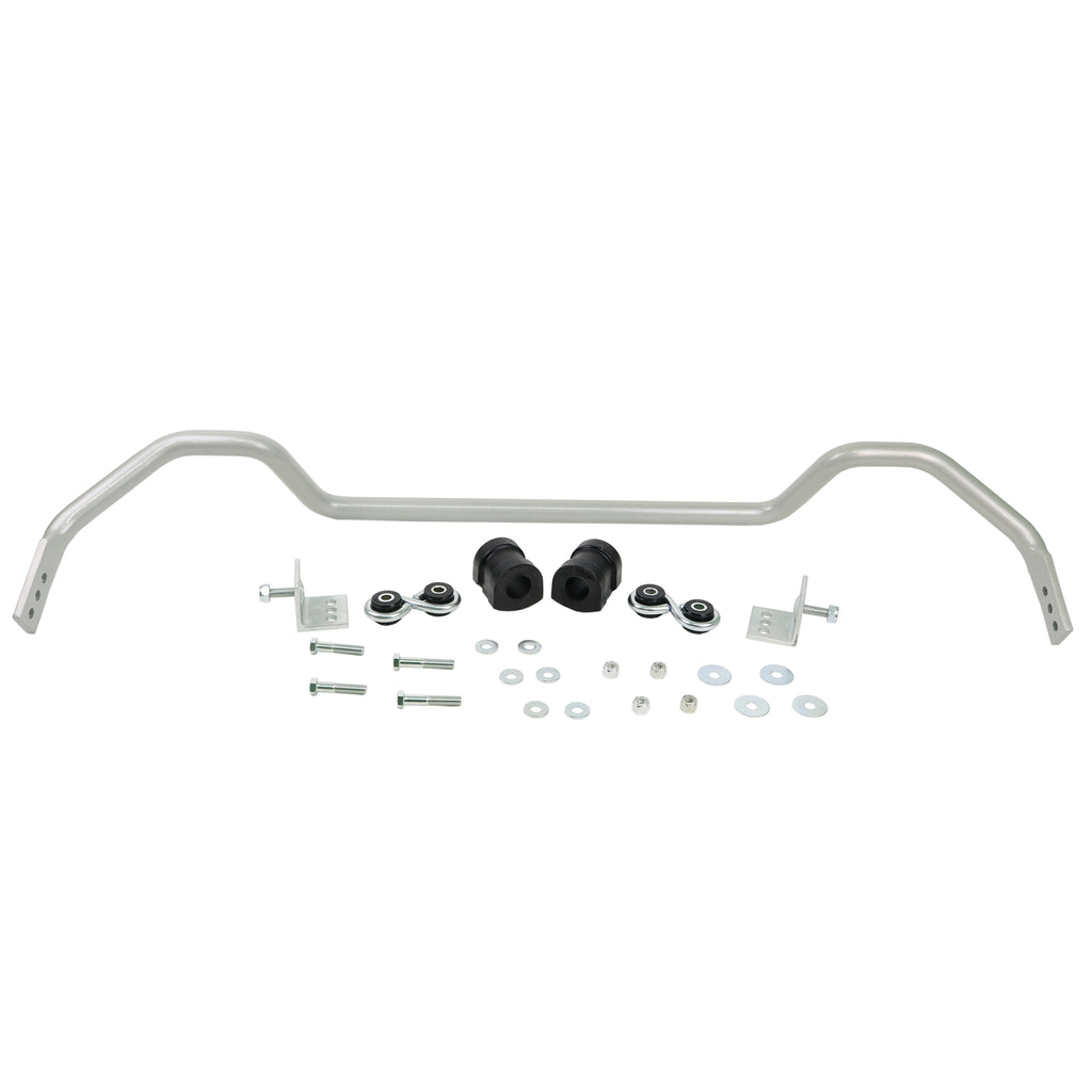 0295-0102-Bmw-3-Series-E36316I318Ti-Compact-Front-Heavy-Duty-Adjustable-27Mm-Swaybar