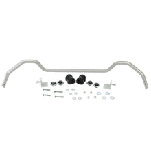 Load image into Gallery viewer, 0295-0102-Bmw-3-Series-E36316I318Ti-Compact-Front-Heavy-Duty-Adjustable-27Mm-Swaybar