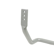 Load image into Gallery viewer, 0295-0102-Bmw-3-Series-E36316I318Ti-Compact-Front-Heavy-Duty-Adjustable-27Mm-Swaybar