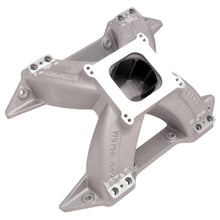 Load image into Gallery viewer, Edelbrock 29545 Victor Big Block Chrysler 440 EFI Intake Manifold