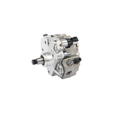 Load image into Gallery viewer, Alliant Power 0 445 020 017 Diesel Fuel Injector Pump