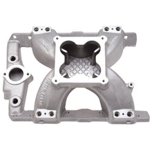 Load image into Gallery viewer, Edelbrock 29565 Engine Intake Manifold